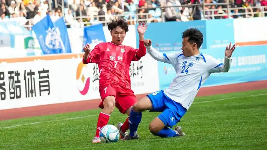 美国男篮 VS 立陶宛男篮